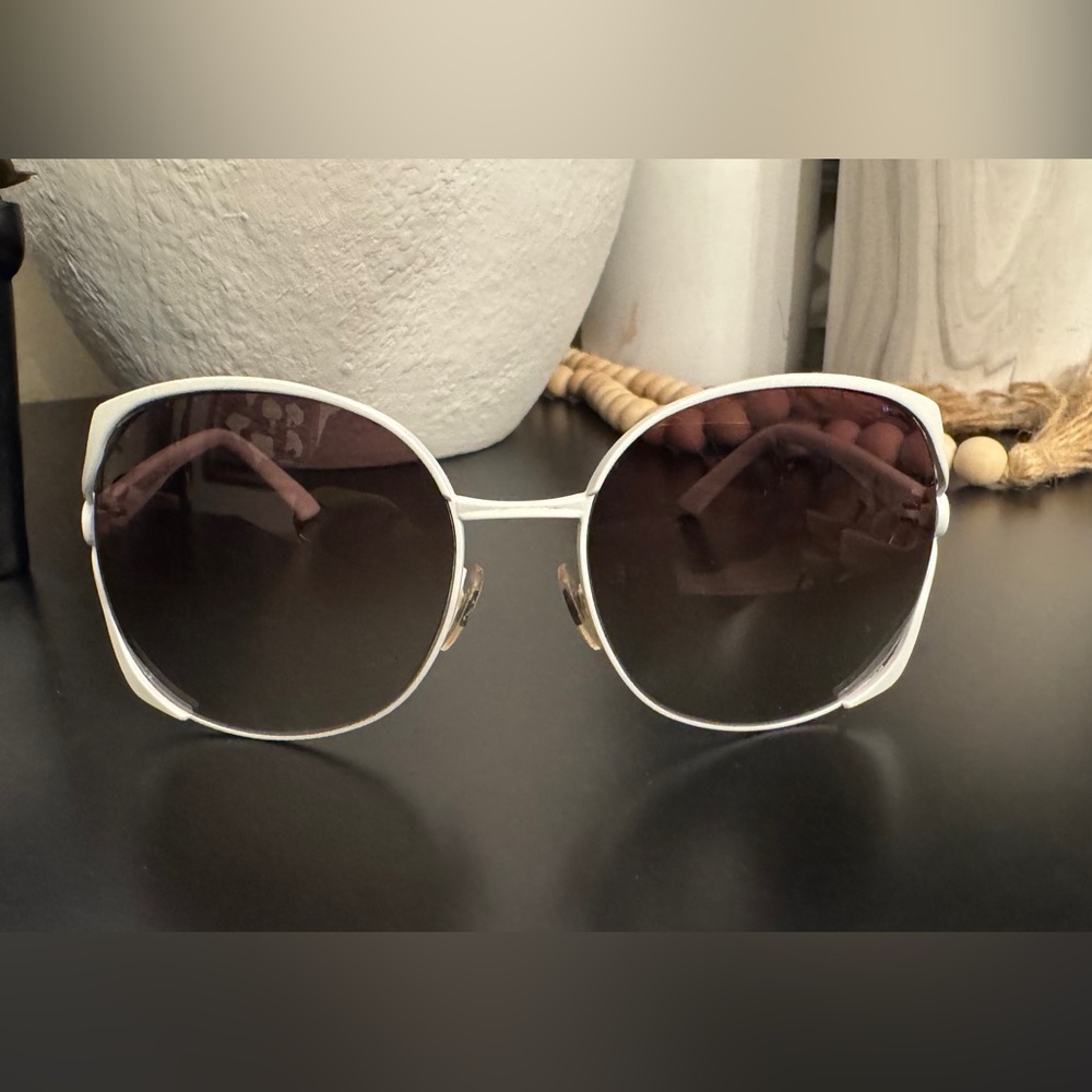 Gucci sunglasses GG2861/S